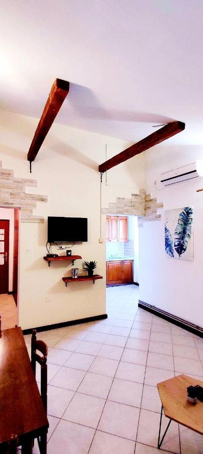 Apartmani Drazi Plimica Водице Екстер'єр фото