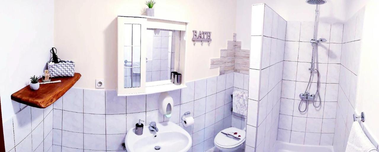 Apartmani Drazi Plimica Водице Екстер'єр фото